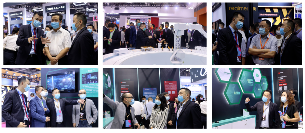 1669100388608231.png 2.png